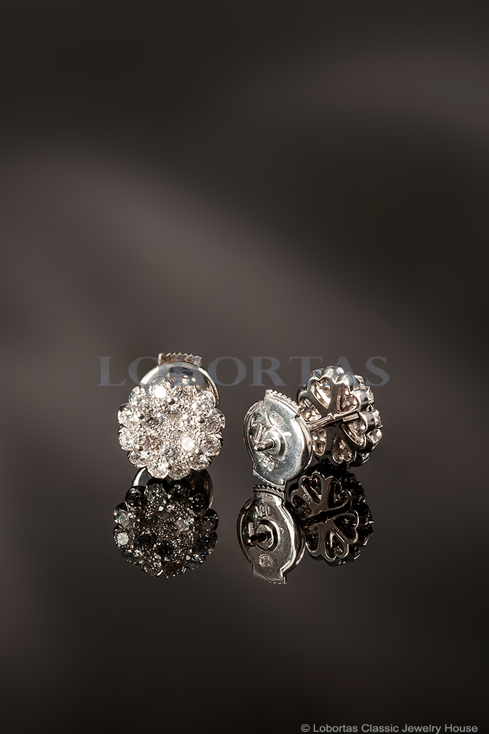 diamond-gold-earrings-19-05-361-1-1 (3).jpg